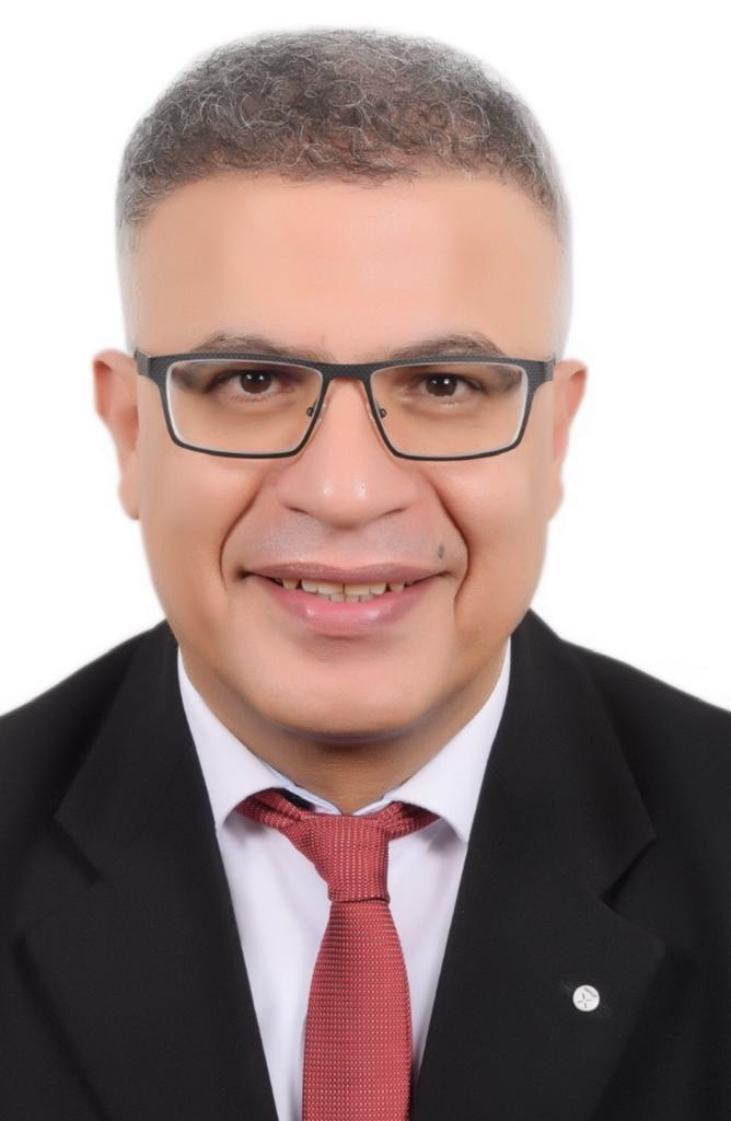  Ashraf Dada MD,PhD