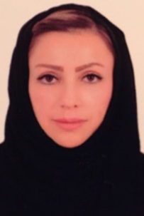 Dr. Dunia Jawdat