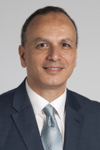 Dr. Medhat Alaskar